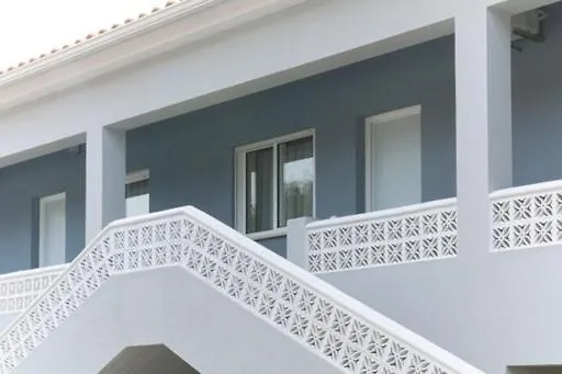Cova De Lobo